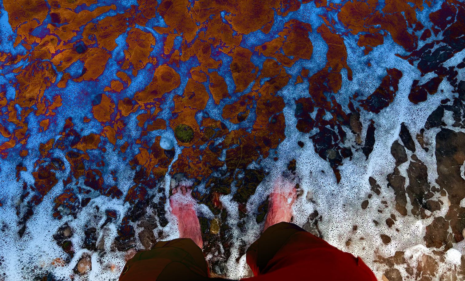 Home - Osteopathie Assistance